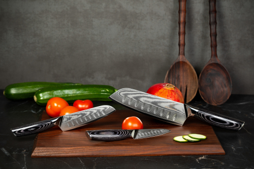 Damastmesser-Chefmesser-Damast-Kochmesser-Damast-Küchenmesser-Santoku-Damastmesser-Damast-Santoku-Küchenme (1).jpg